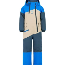 Protest - Kid's PRTBobby Snowsuit - Overall^ Alltagsbekleidung