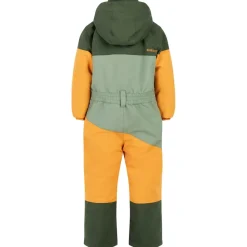 Protest - Kid's PRTBobby Snowsuit - Overall^ Alltagsbekleidung