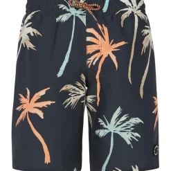 Discount - Kid's PRTBrandon - Boardshorts Bademode