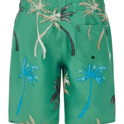 Discount - Kid's PRTBrandon - Boardshorts Bademode