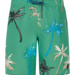 Discount - Kid's PRTBrandon - Boardshorts Bademode