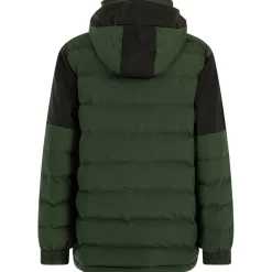 - Kid's PRTBrucer Snowjacket - Skijacke>Protest Discount