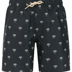 Protest - Kid's PRTCalvin - Badehose