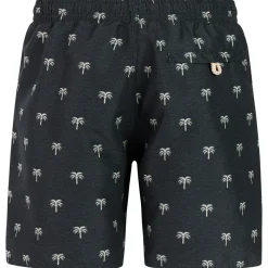Protest - Kid's PRTCalvin - Badehose