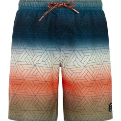 Sale - Kid's PRTChopper - Badehose Bademode