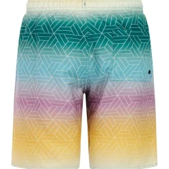 Sale - Kid's PRTChopper - Badehose Bademode