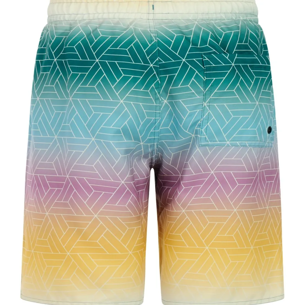 Sale - Kid's PRTChopper - Badehose Bademode