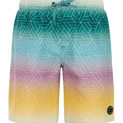 Sale - Kid's PRTChopper - Badehose Bademode