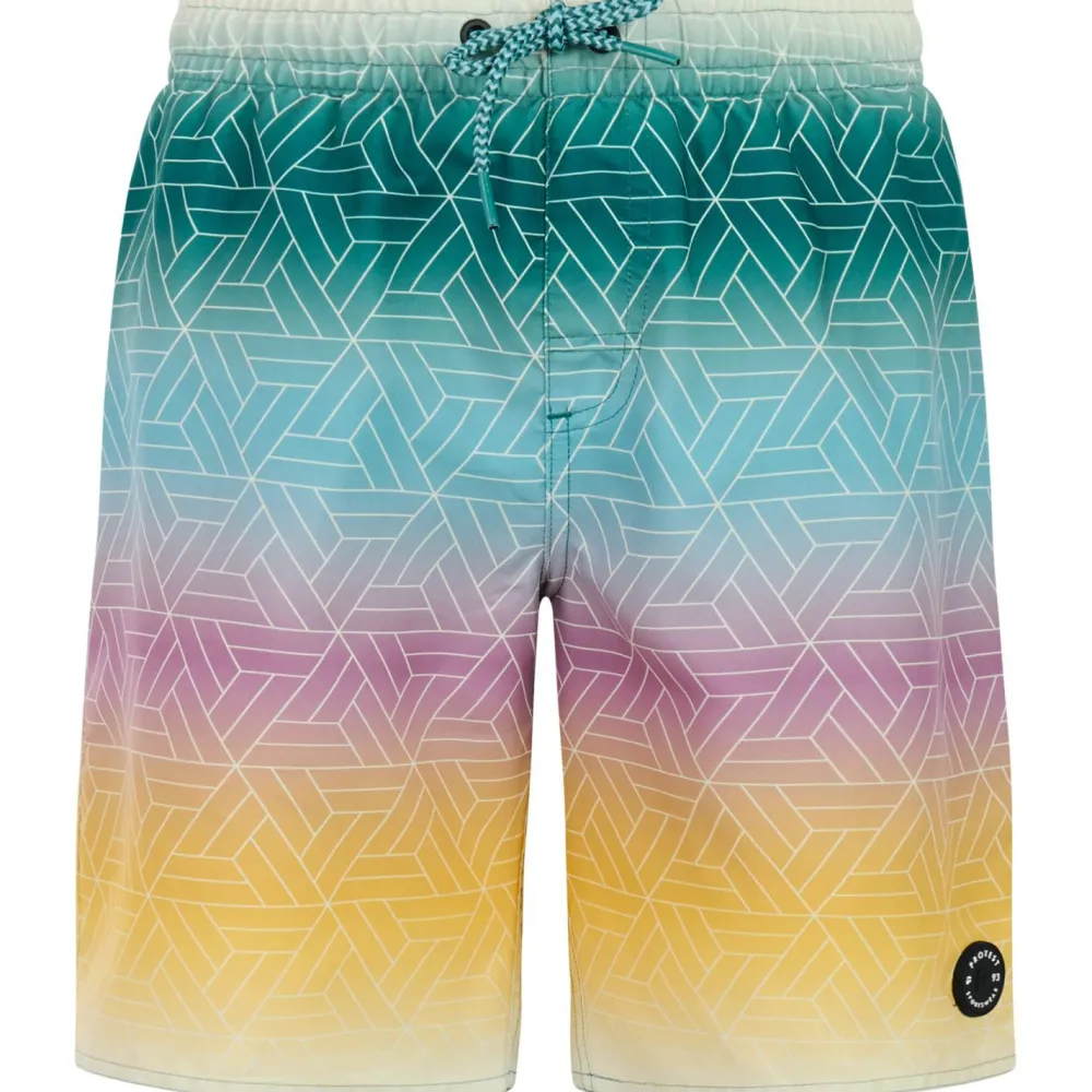 Sale - Kid's PRTChopper - Badehose Bademode