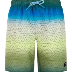 Sale - Kid's PRTChopper - Badehose Bademode