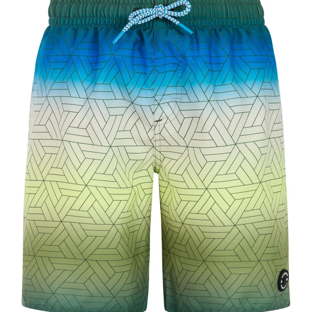 Sale - Kid's PRTChopper - Badehose Bademode