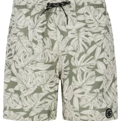 Discount - Kid's PRTColney - Boardshorts Bademode