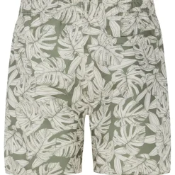 Discount - Kid's PRTColney - Boardshorts Bademode