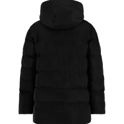 Kinder Protest - Kid's PRTDillon Snowjacket - Skijacke