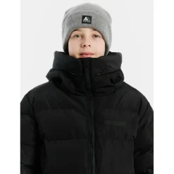 Kinder Protest - Kid's PRTDillon Snowjacket - Skijacke