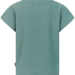 Kinder Protest - Kid's PRTDionna - T-Shirt