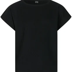 Kinder Protest - Kid's PRTDionna - T-Shirt