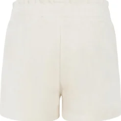 New - Kid's PRTDots - Shorts Kinder Hosen|Alltagsbekleidung