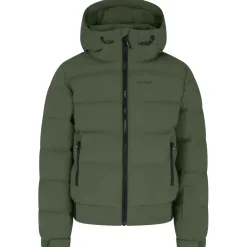 Sale - Kid's PRTEliny Snowjacket - Skijacke Kinder Freizeitjacken|Skibekleidung