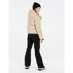 Sale - Kid's PRTEliny Snowjacket - Skijacke Kinder Freizeitjacken|Skibekleidung