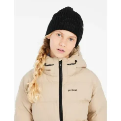 Sale - Kid's PRTEliny Snowjacket - Skijacke Kinder Freizeitjacken|Skibekleidung