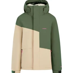 - Kid's PRTElodia Snowjacket - Skijacke>Protest Online