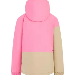 - Kid's PRTElodia Snowjacket - Skijacke>Protest Online