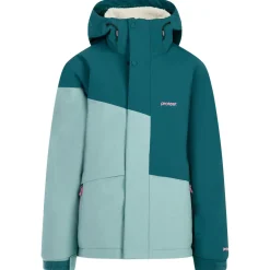 - Kid's PRTElodia Snowjacket - Skijacke><noscript><img width=