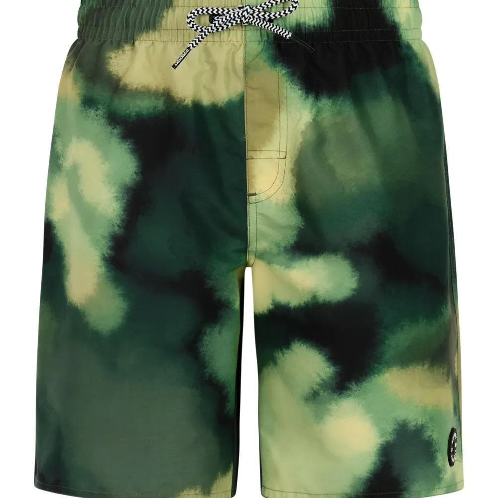 Hot - Kid's PRTEmil - Badehose Bademode