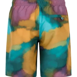 Hot - Kid's PRTEmil - Badehose Bademode