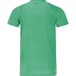 Discount - Kid's PRTEric Rashguard Short Sleeve - Lycra Bademode