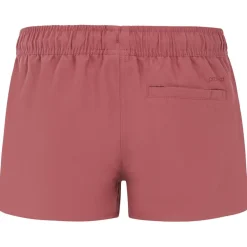 Protest - Kid's PRTEvi Beachshort - Boardshorts^ Bademode