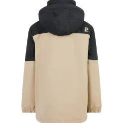 - Kid's PRTEwan Snowjacket - Skijacke>Protest Sale