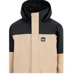 - Kid's PRTEwan Snowjacket - Skijacke><noscript><img width=