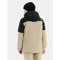 - Kid's PRTEwan Snowjacket - Skijacke><noscript><img width=