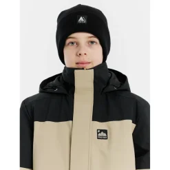 - Kid's PRTEwan Snowjacket - Skijacke><noscript><img width=