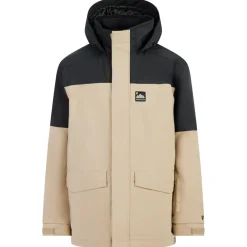 - Kid's PRTEwan Snowjacket - Skijacke><noscript><img width=