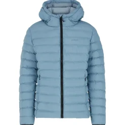 - Kid's PRTFair Outerwear Pufferjacket - Kunstfaserjacke>Protest Online