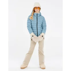 - Kid's PRTFair Outerwear Pufferjacket - Kunstfaserjacke><noscript><img width=