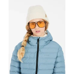 - Kid's PRTFair Outerwear Pufferjacket - Kunstfaserjacke><noscript><img width=