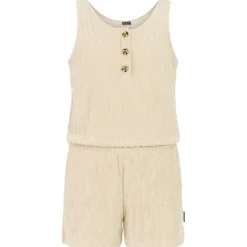 Outlet - Kid's PRTFav Playsuit - Jumpsuit Alltagsbekleidung