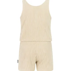 Outlet - Kid's PRTFav Playsuit - Jumpsuit Alltagsbekleidung