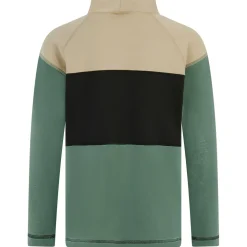 - Kid's PRTFly Active Top - Fleecepullover>Protest Outlet