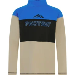 - Kid's PRTFly Active Top - Fleecepullover><noscript><img width=