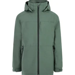 - Kid's PRTFlynto Snowjacket - Skijacke>Protest Clearance