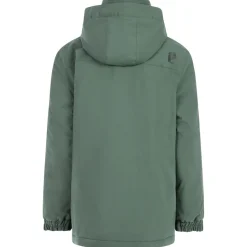 - Kid's PRTFlynto Snowjacket - Skijacke>Protest Clearance
