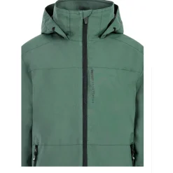 - Kid's PRTFlynto Snowjacket - Skijacke><noscript><img width=