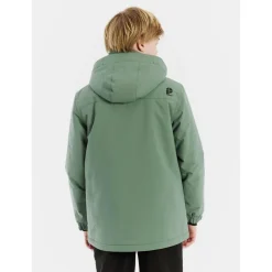 - Kid's PRTFlynto Snowjacket - Skijacke><noscript><img width=