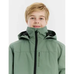 - Kid's PRTFlynto Snowjacket - Skijacke><noscript><img width=