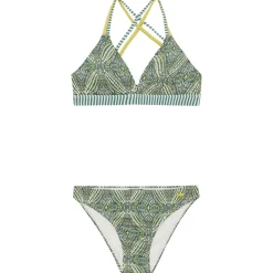 Protest - Kid's PRTGummy - Bikini^ Bademode